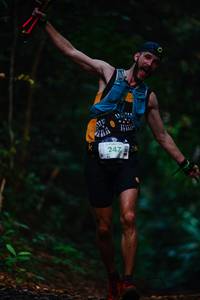 BIB: 247
                            <button type="button" onclick="openModal(22463844)" class="btn btn-primary btn-sm float-right btn-popup" data-toggle="modal" data-target=".modal-high-quality">
                        <i class="fas fa-shopping-cart"></i> Add to Cart
                    </button>
                                            <button type="button" onclick="isThisMe(22463844, true)" class="btn btn-success btn-sm float-right btn-popup btn-isme hidden" data-toggle="tooltip" data-placement="bottom" title="นี่คือรูปของคุณใช่ไหม คลิกที่นี่เพื่อเอาเข้าอัลบั้ม">
                        <i class="fas fa-plus"></i> Add to album
                    </button>
                    <button type="button" onclick="isThisMe(22463844, false)" class="btn btn-warning btn-sm float-right btn-popup btn-isnotme hidden">
                        <i class="fas fa-ban"></i> Remove from album
                    </button>